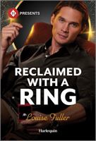 Reclaimed with a Ring (The Diamond Club) 1335939040 Book Cover