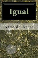 Igual 1477553142 Book Cover