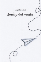 JENNY DEL VENTO B0CDNF86YC Book Cover