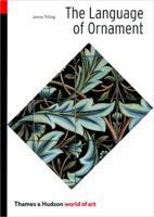 The Language of Ornament (World of Art) 0500203431 Book Cover