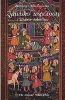 Zjawisko Wspolnoty 0965952924 Book Cover