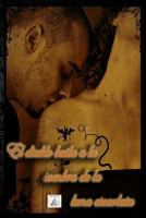 El diablo baila a la sombra de la luna escarlata 1500279390 Book Cover