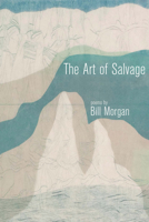 The Art of Salvage 0997404108 Book Cover