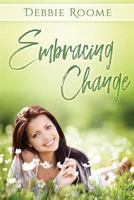Embracing Change 1986988600 Book Cover