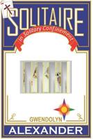 Solitaire: In Solitary Confinement 1090597320 Book Cover