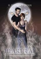 In a Heartbeat : A Valerie Hannigan World Novel (Not a Valerie Hannigan Novel) 1796030260 Book Cover