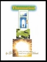 Thaumation B08M2FZTLV Book Cover