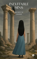 Inevitable Sins B0FKNGM6D2 Book Cover