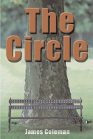 Circle 0595010814 Book Cover
