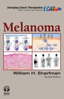 Melanoma 193628779X Book Cover