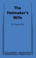 The Hatmaker's Wife 0573702845 Book Cover