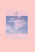 Sentimientos de Fe (Spanish Edition) B0CFZ2H21N Book Cover