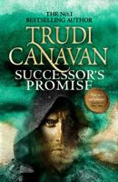 Successor's Promise 0316209287 Book Cover