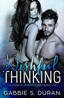 Wishful Thinking 1981366857 Book Cover