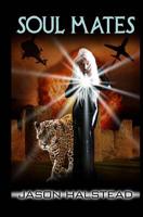 Soul Mates 1522963863 Book Cover