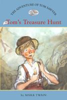 The Adventures of Tom Sawyer (6/Pack):Fully Illustrated and Adapted 1402767544 Book Cover