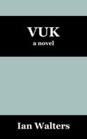 Vuk 1478780177 Book Cover