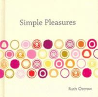 Simple Pleasures 1740663713 Book Cover