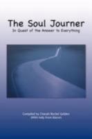 The Soul Journer 1436301521 Book Cover