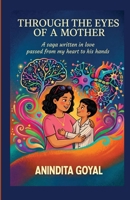 Through the Eyes of a Mother 9369261656 Book Cover