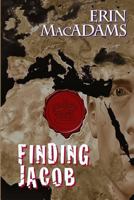 Finding Jacob 1495977692 Book Cover
