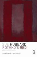 Rothkos Red: and other stories: And Other Stories (Salt Modern Fiction) 1844714446 Book Cover