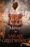 The Girl in the Mirror 0007379056 Book Cover