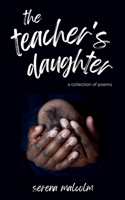 The Teacher's Daughter 1446609057 Book Cover