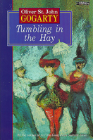 Tumbling in the Hay 0862784727 Book Cover