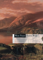 West Point Points West 0806199687 Book Cover