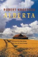 Alberta 0920897312 Book Cover