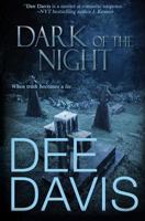Dark of the Night 0804119767 Book Cover
