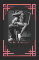 Inked World: Tucker & America B0977SV6JB Book Cover