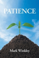 Patience B0GW1G9LLL Book Cover