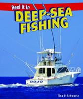 Deep-Sea Fishing 1448861977 Book Cover