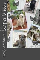 Sapa blues 1537162446 Book Cover
