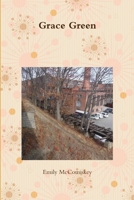 Grace Green 1387950274 Book Cover