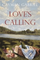 Love's Calling B094K1G7TL Book Cover