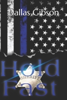 Hold Fast B087SGXMNR Book Cover