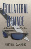 Collateral Damage 0976218119 Book Cover