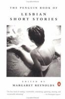 The Penguin Book of Lesbian Short Stories
