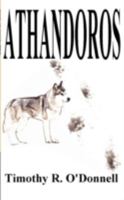 Athandoros 0982537956 Book Cover