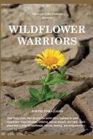 Wildflower Warriors 046499618X Book Cover