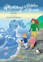 Mimsy and the Pebbles of Dreams B0G24T55QX Book Cover