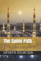 The Sunni Path B08Z2THNJ6 Book Cover