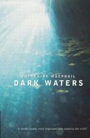 Dark Waters 158234986X Book Cover