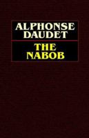 The Nabob 1516922689 Book Cover