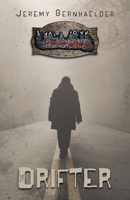 Small Town Slashers: The Drifter 1039131557 Book Cover