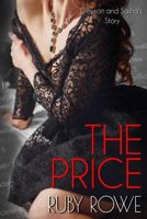 The Price 1985677563 Book Cover