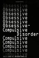 Obsessive Compulsive Disorder 0761327584 Book Cover